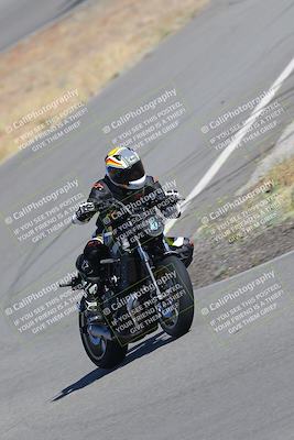 media/Nov-12-2023-Classic Track Days (Sun) [[11f17acb81]]/Group 3/session 2 turn 9/